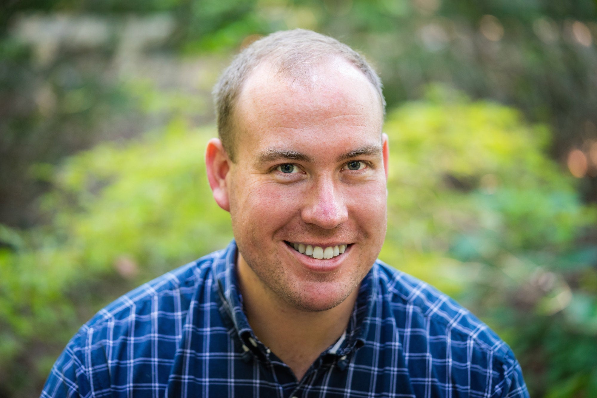 View More: http://angledlightphotography.pass.us/anna-kerr-family-photos