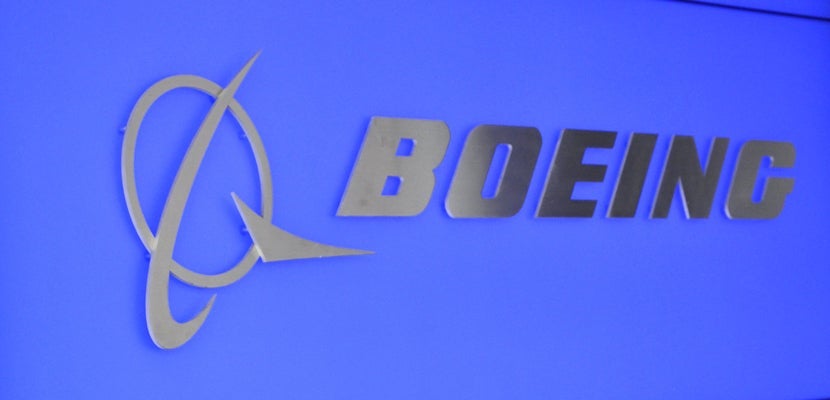 Boeing-Title