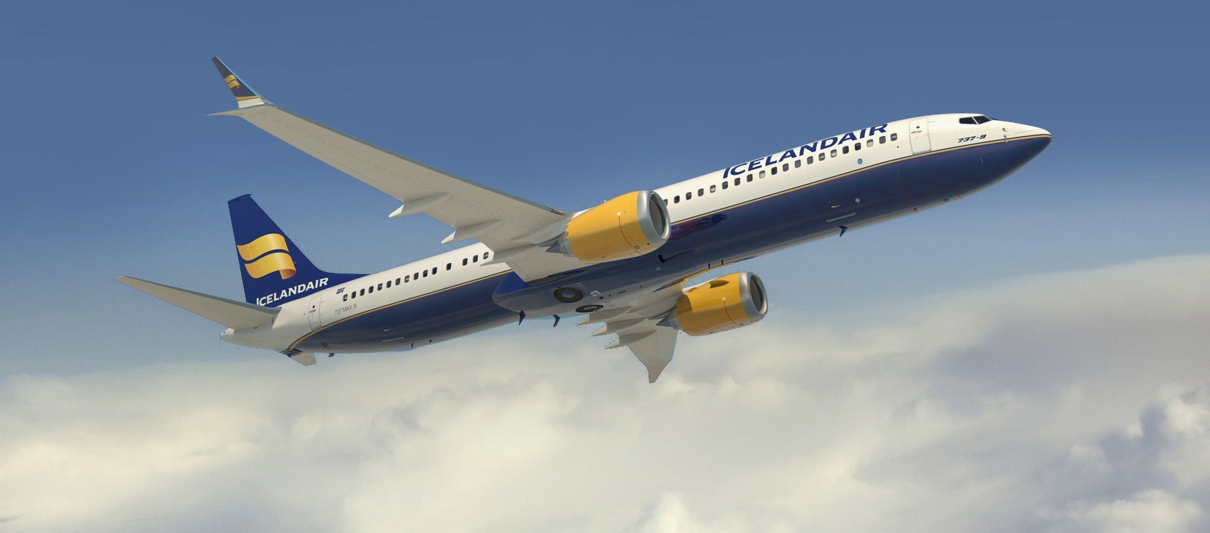 boeing-737-max-icelandair