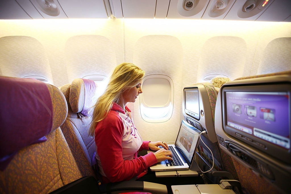 INDIA - Places To Visit