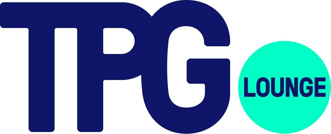TPG-LOUNGE-Color