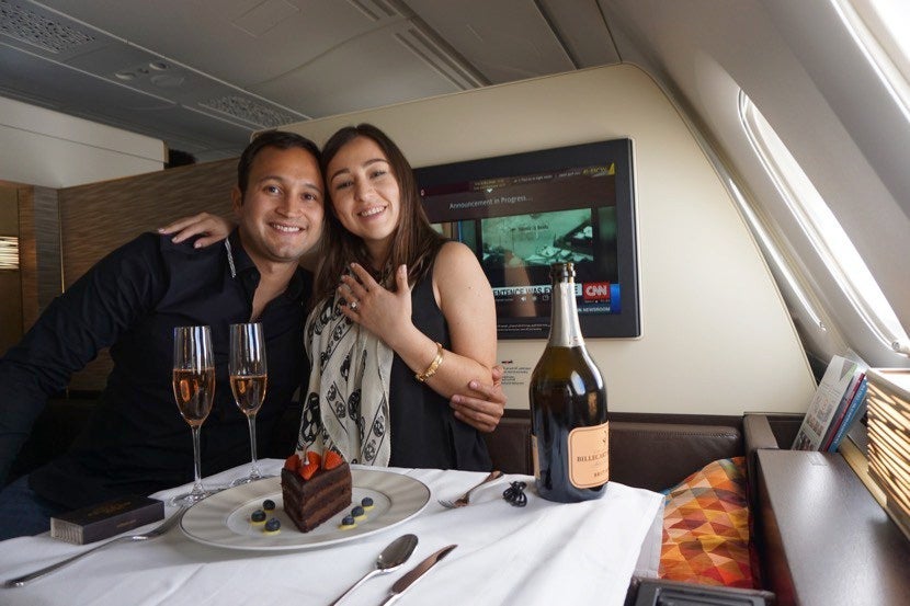 Image by the author.