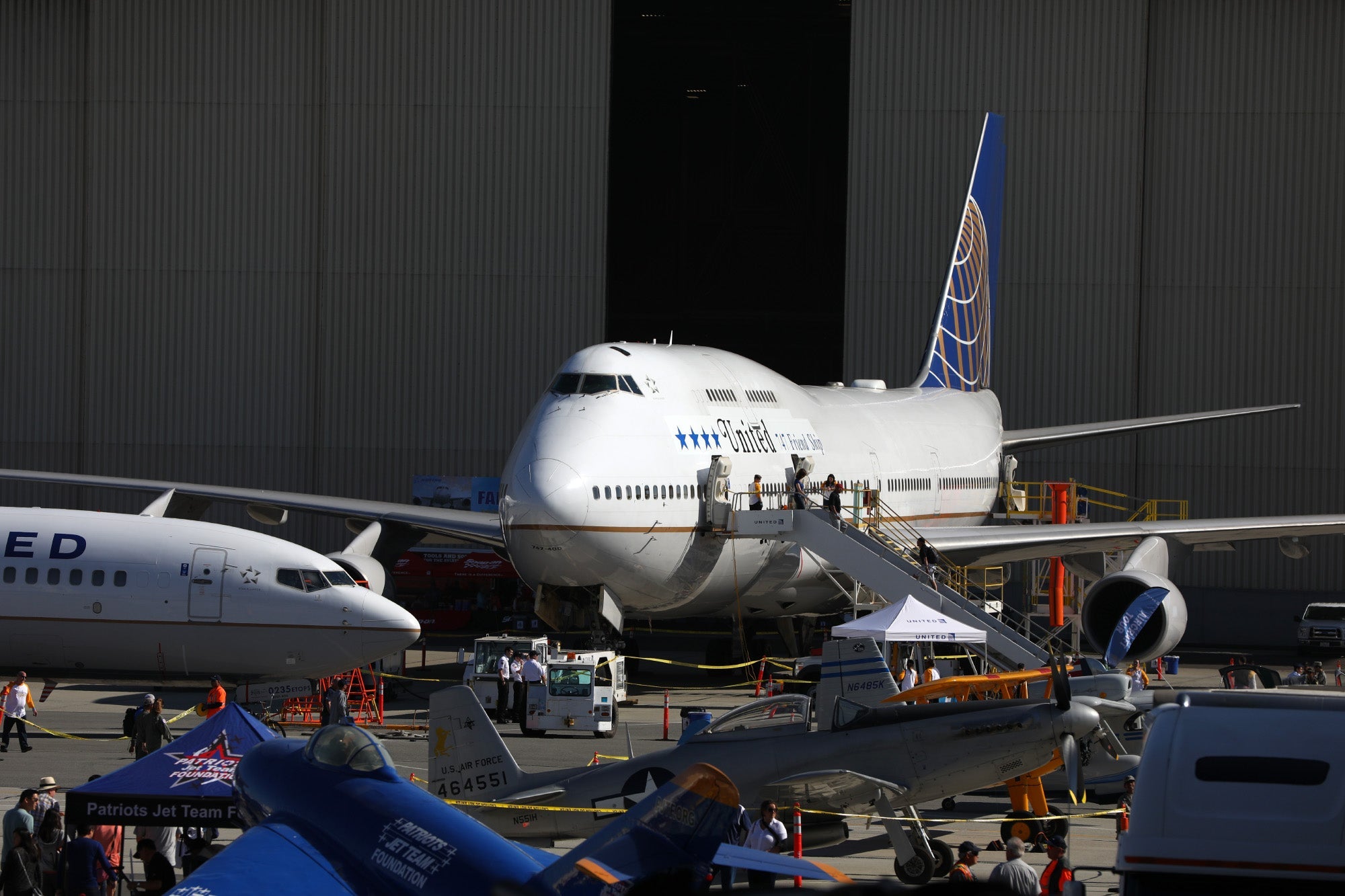 TPG-United-SFO_0137