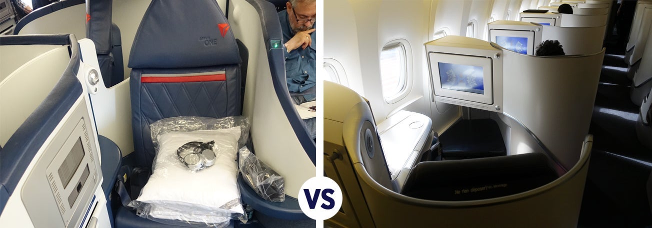 TPG_deltaVSairfrance