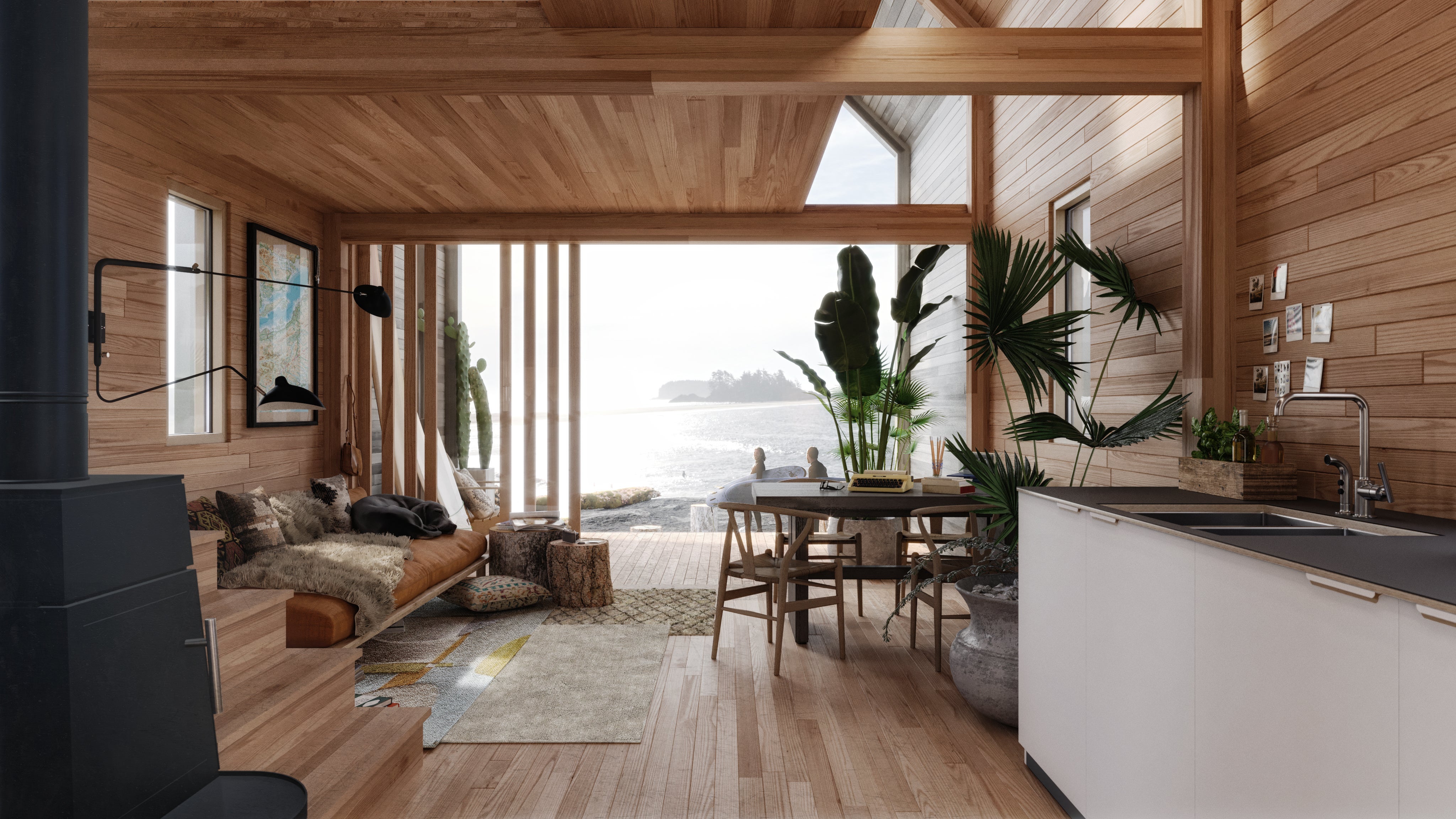 surf-shack-featured