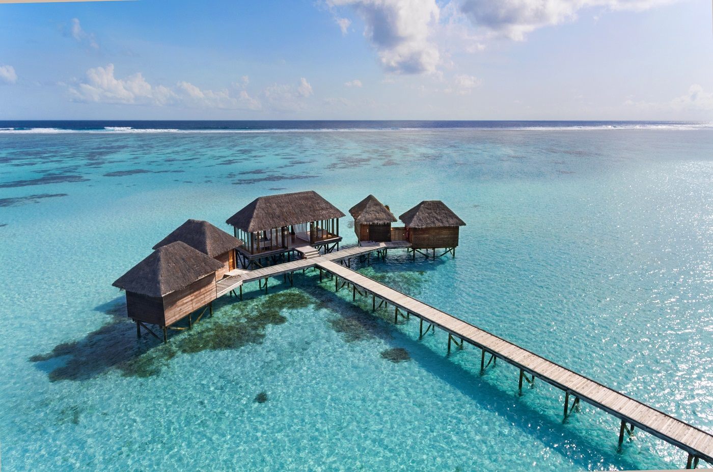 conrad maldives