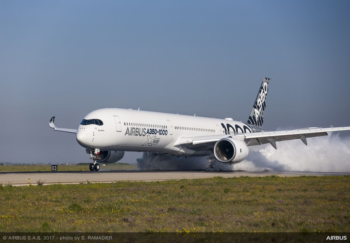a350-1000