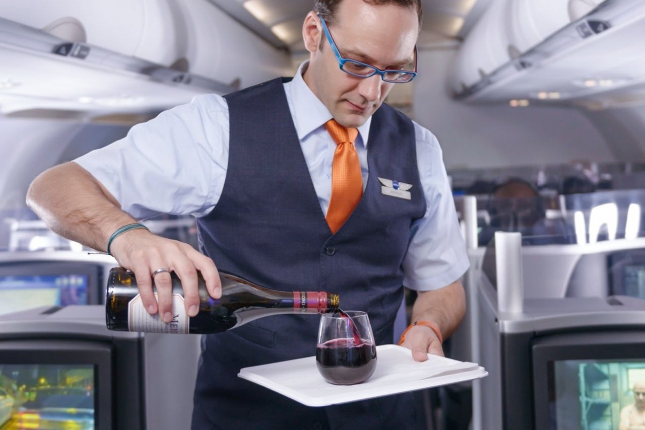 jetblue-wine