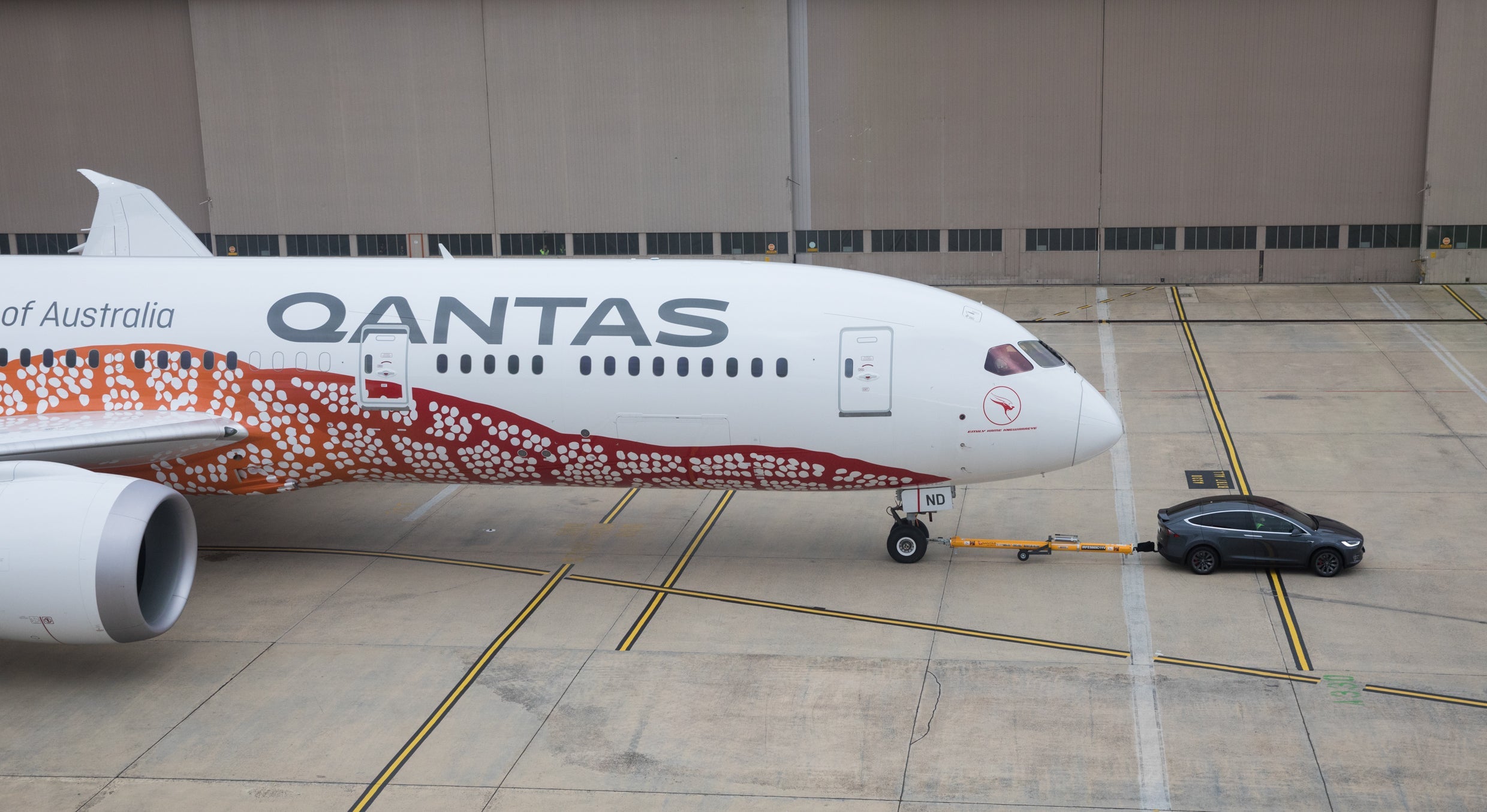 Qantas_180515_2452