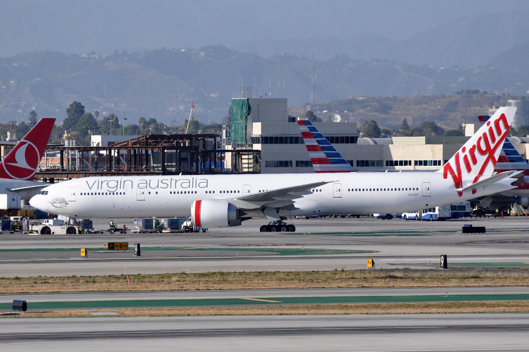 virgin-australia-777