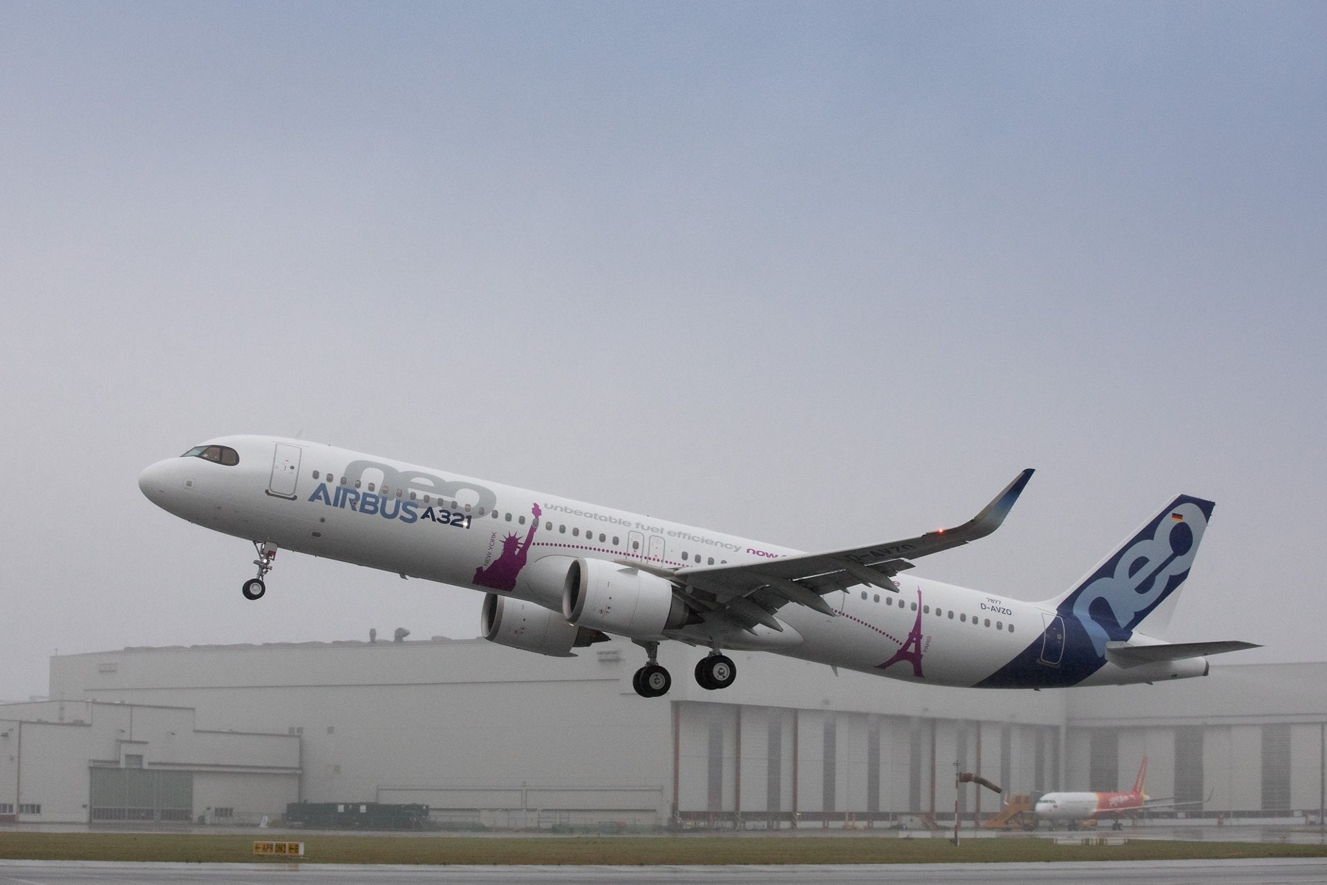 airbus-a321lr