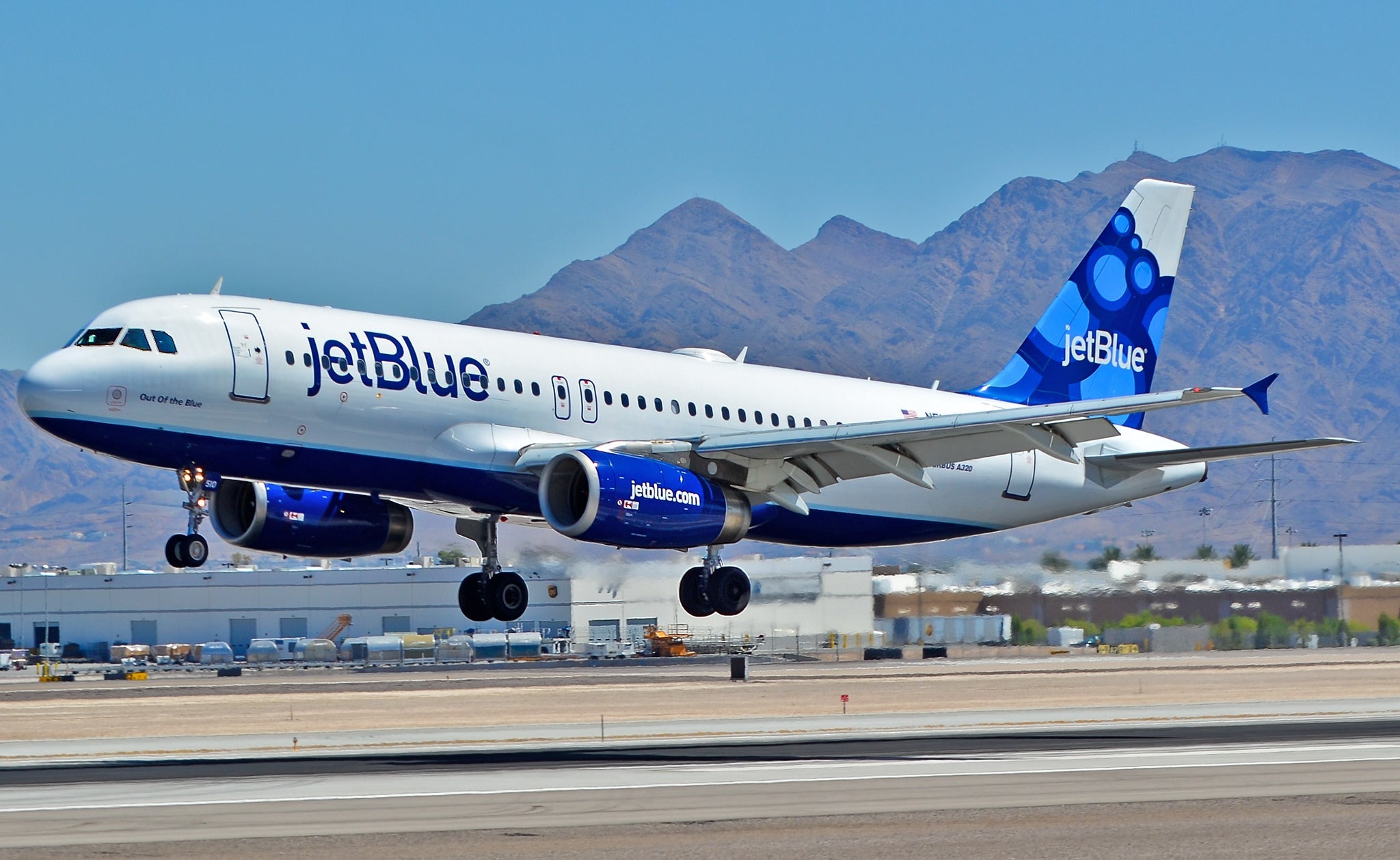 jetblue-a320-200