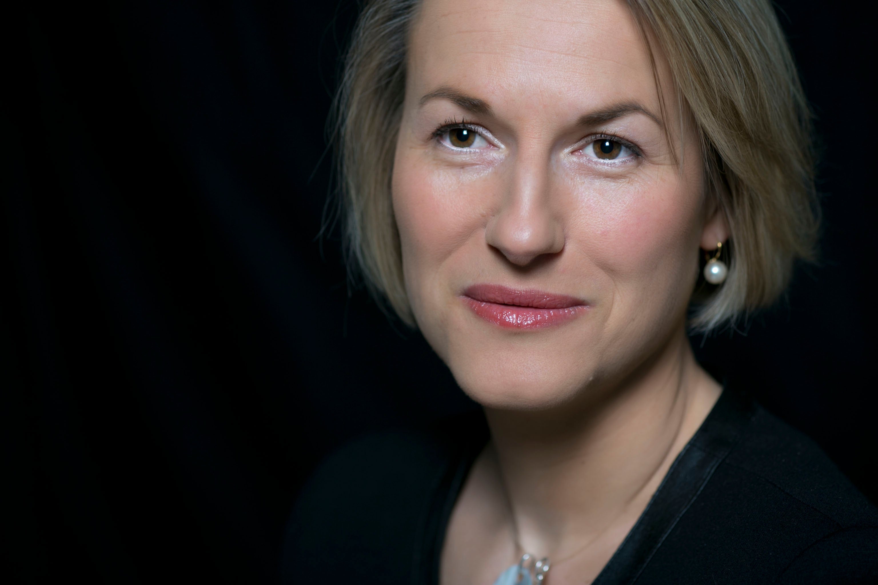 DXVO-P054486_ARigail