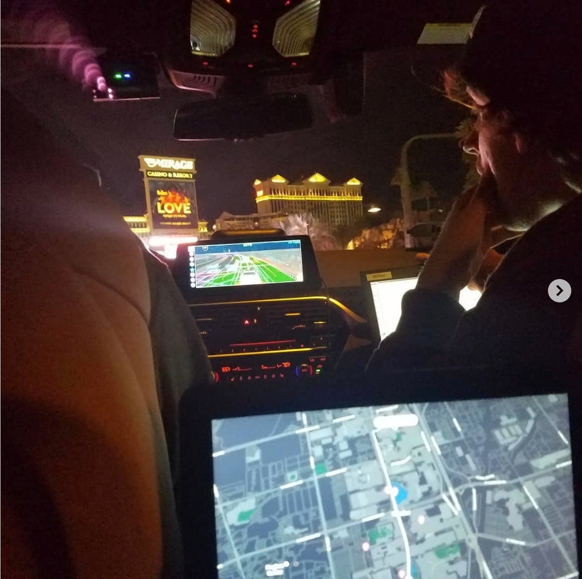 mnattvillanorobocab2