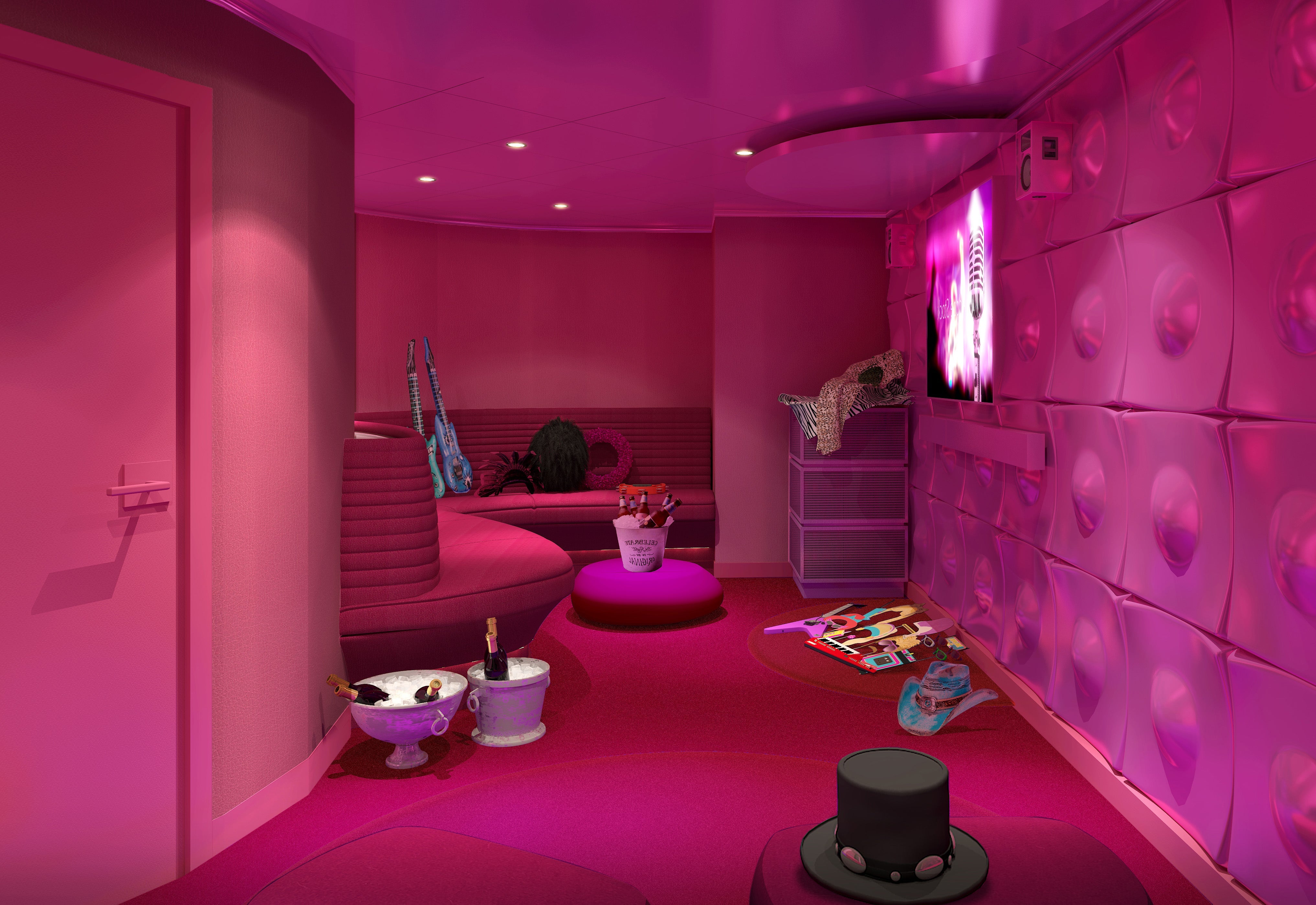 groupe-virgin-voyages