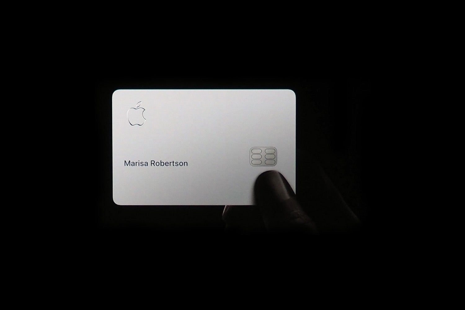 apple-card