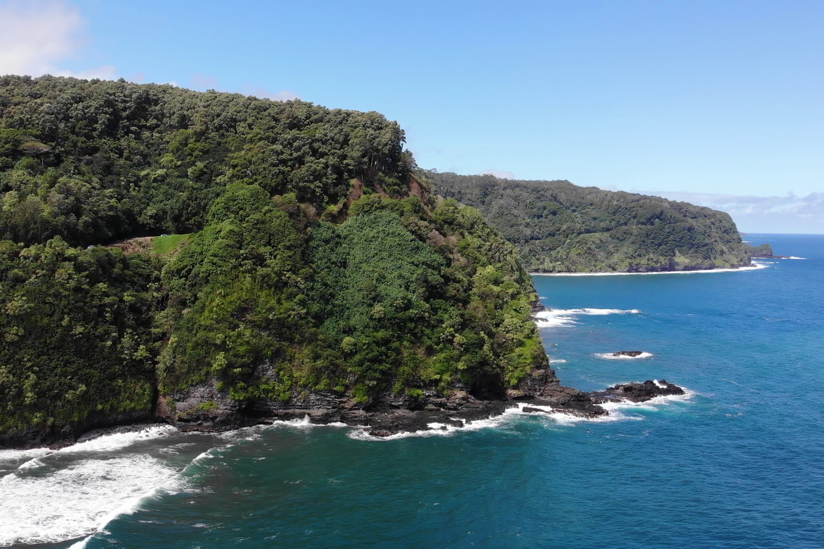 tpmb_hana_feature_bb