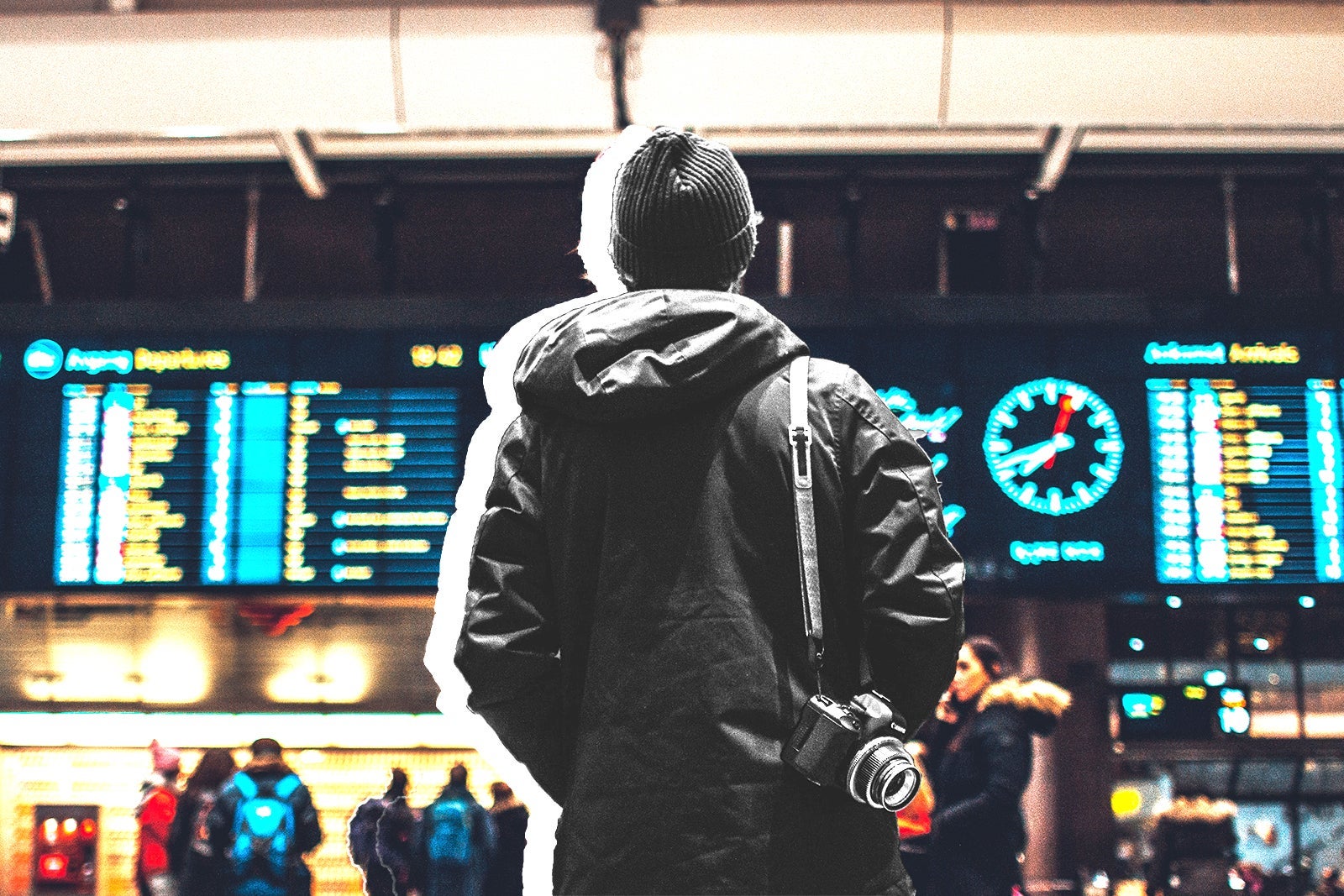 tpmb_list_feature_bb