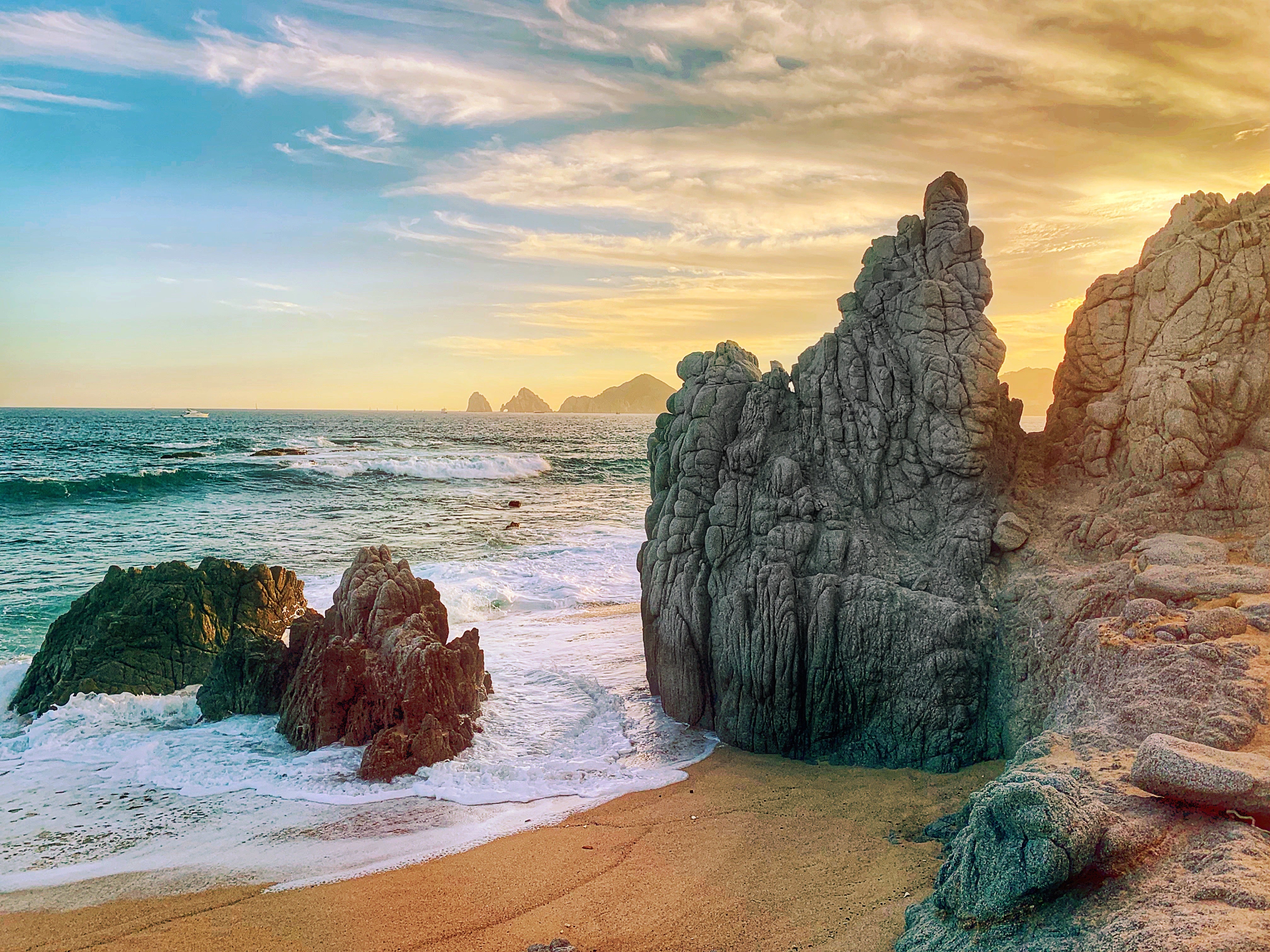 MelanieLieberman-TheCapeLosCabos-1