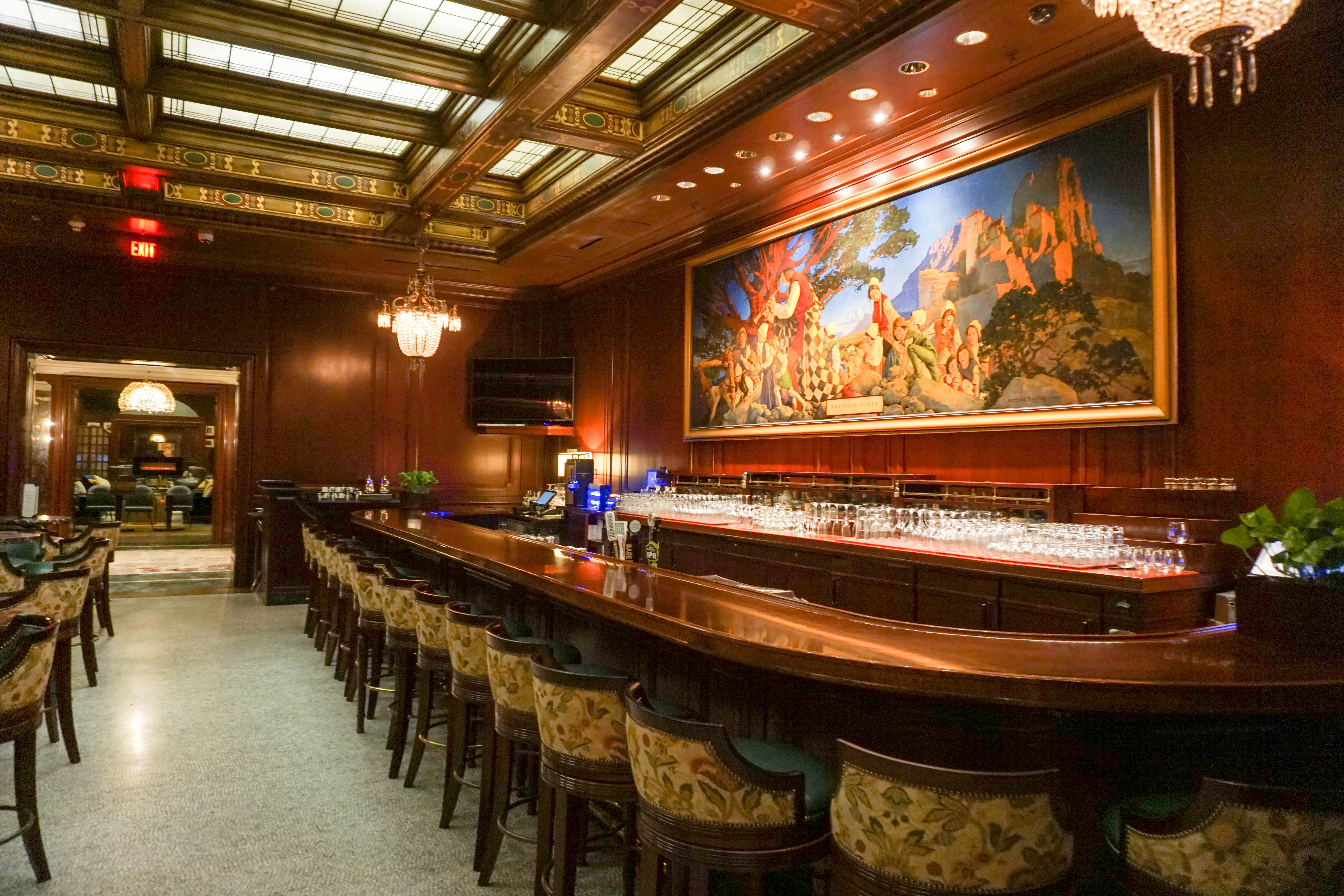 Palace SF (27 of 38)