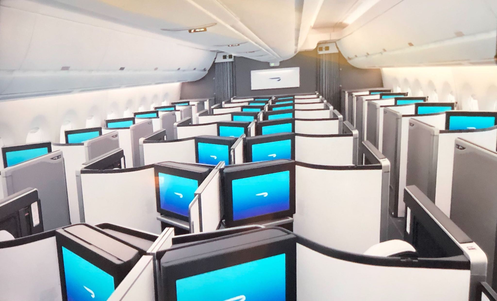 Image-from-iOS-7 (1)