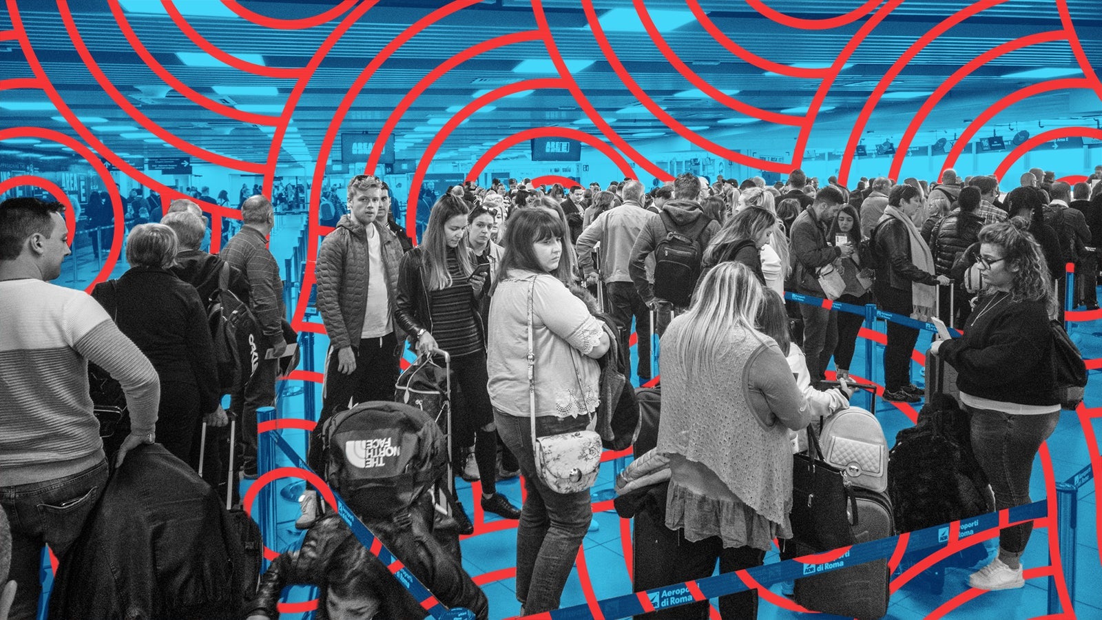 Fiumicino_Placebo365