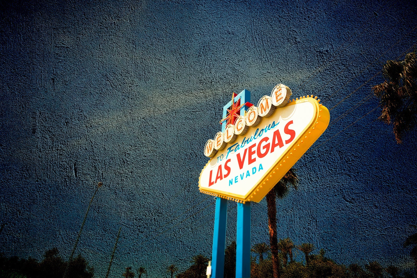 Vegas_LPETTET