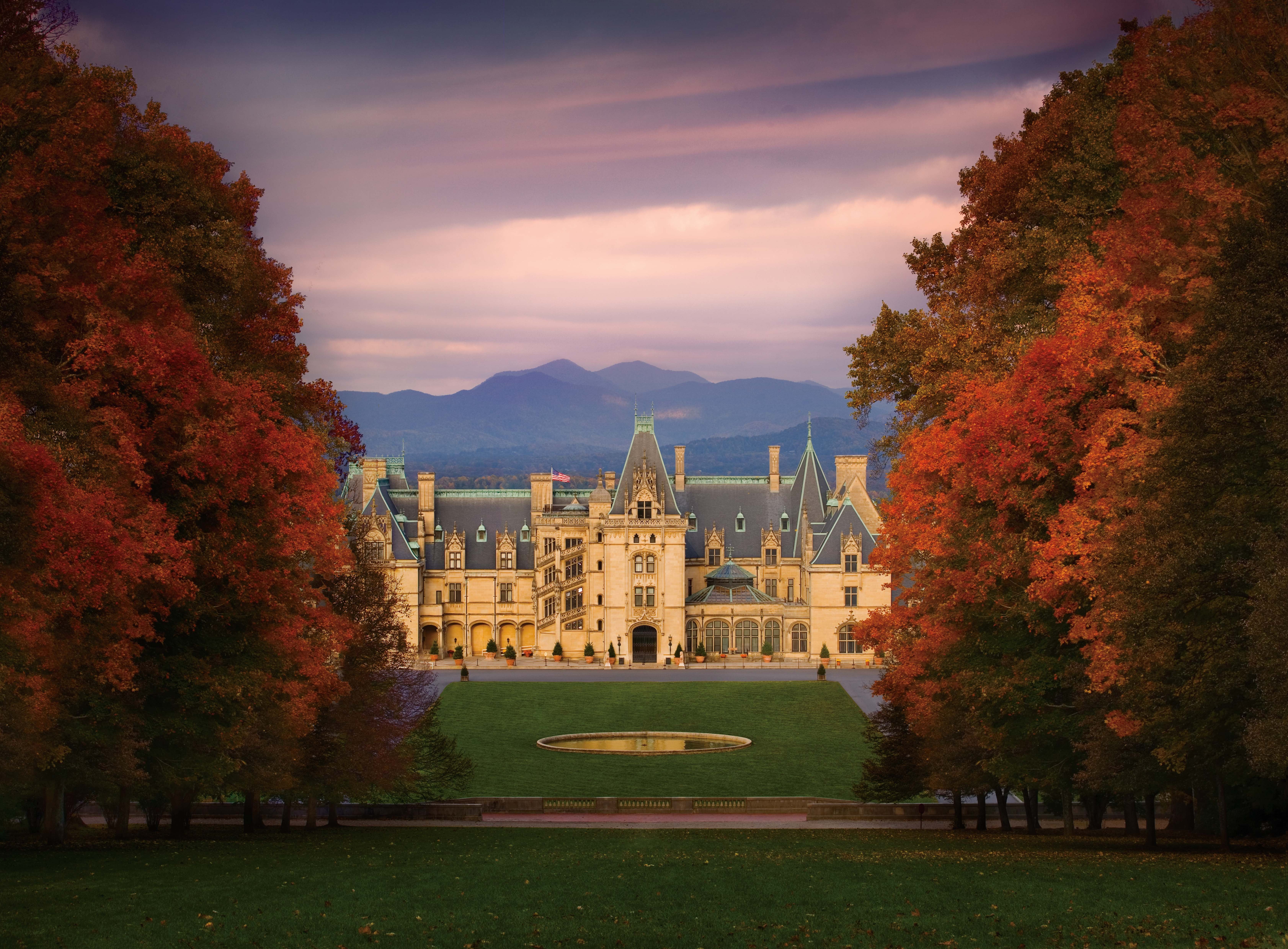 biltmore-fall