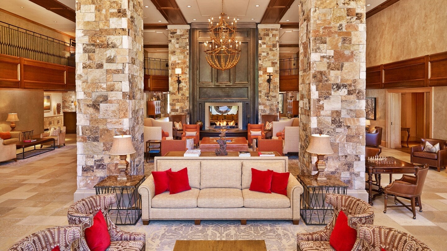 st-regis-deer-valley