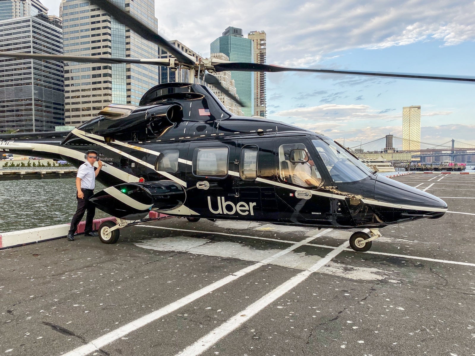 Uber Copter-1