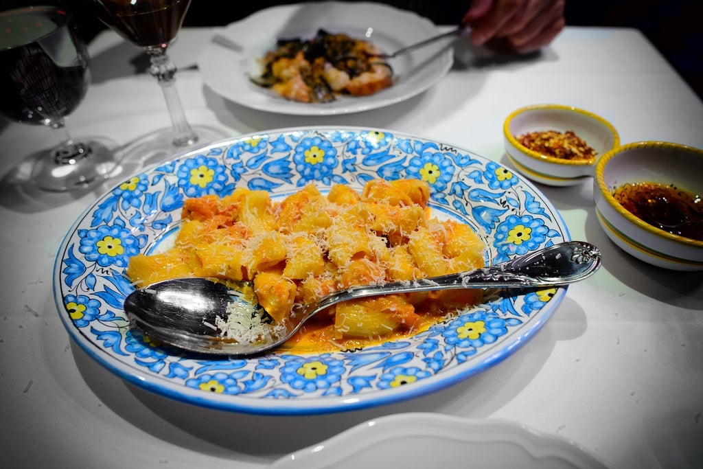 rigatoni-vodka.jpg-9