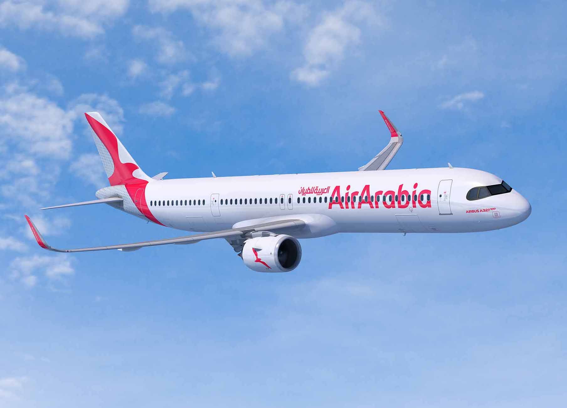A321XLR-Air-Arabia- (1)
