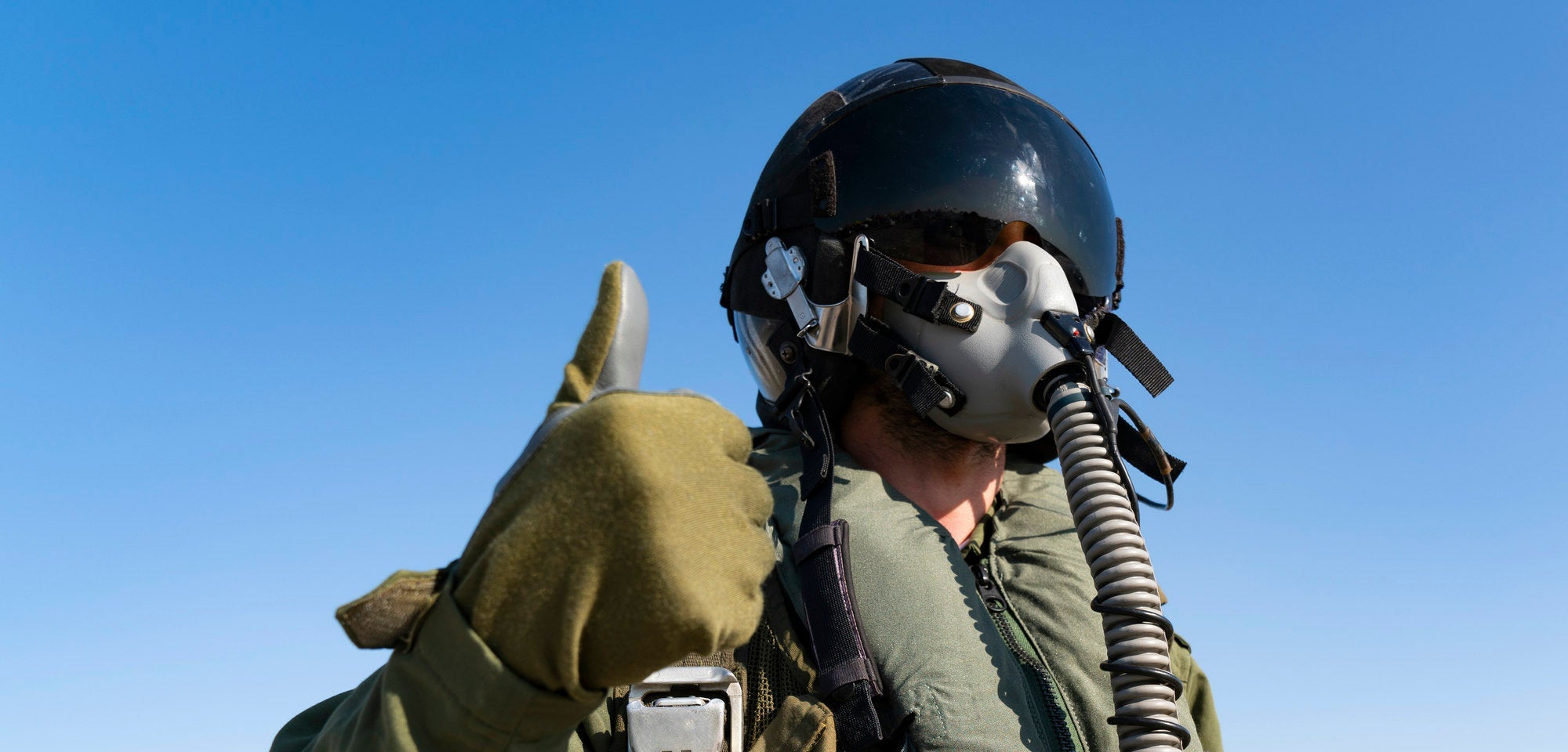 FighterPilot_Getty