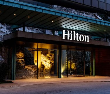 Hilton_Dace Kundrate