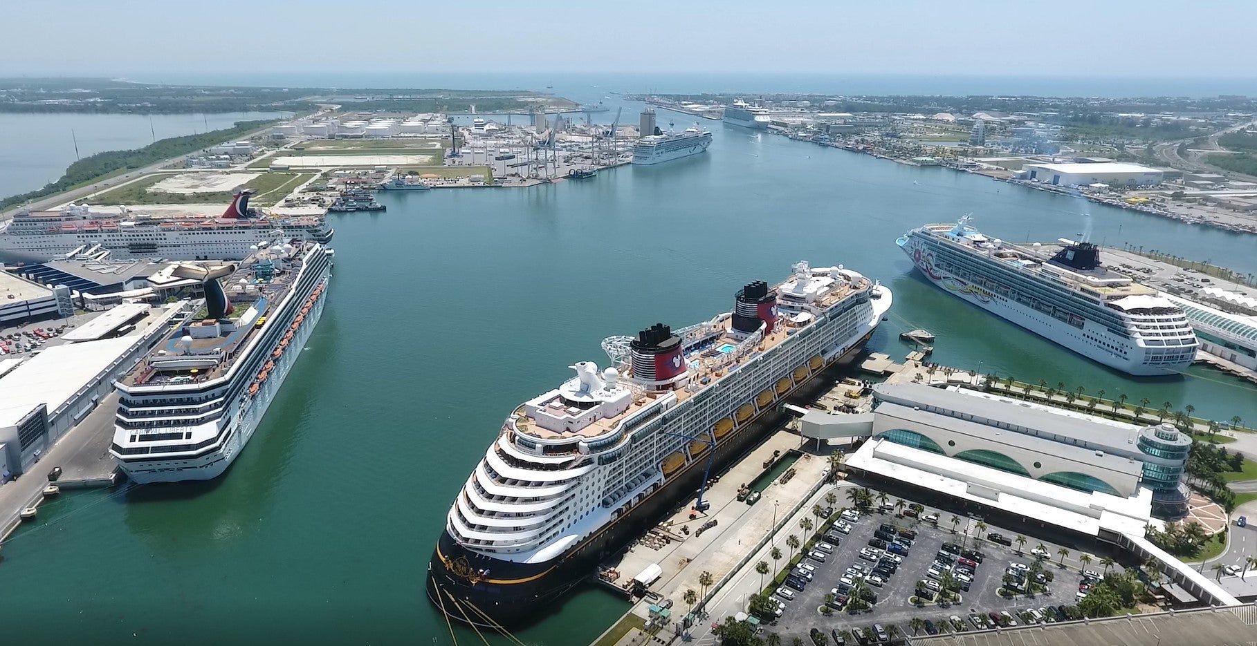 port-canaveral-dcl