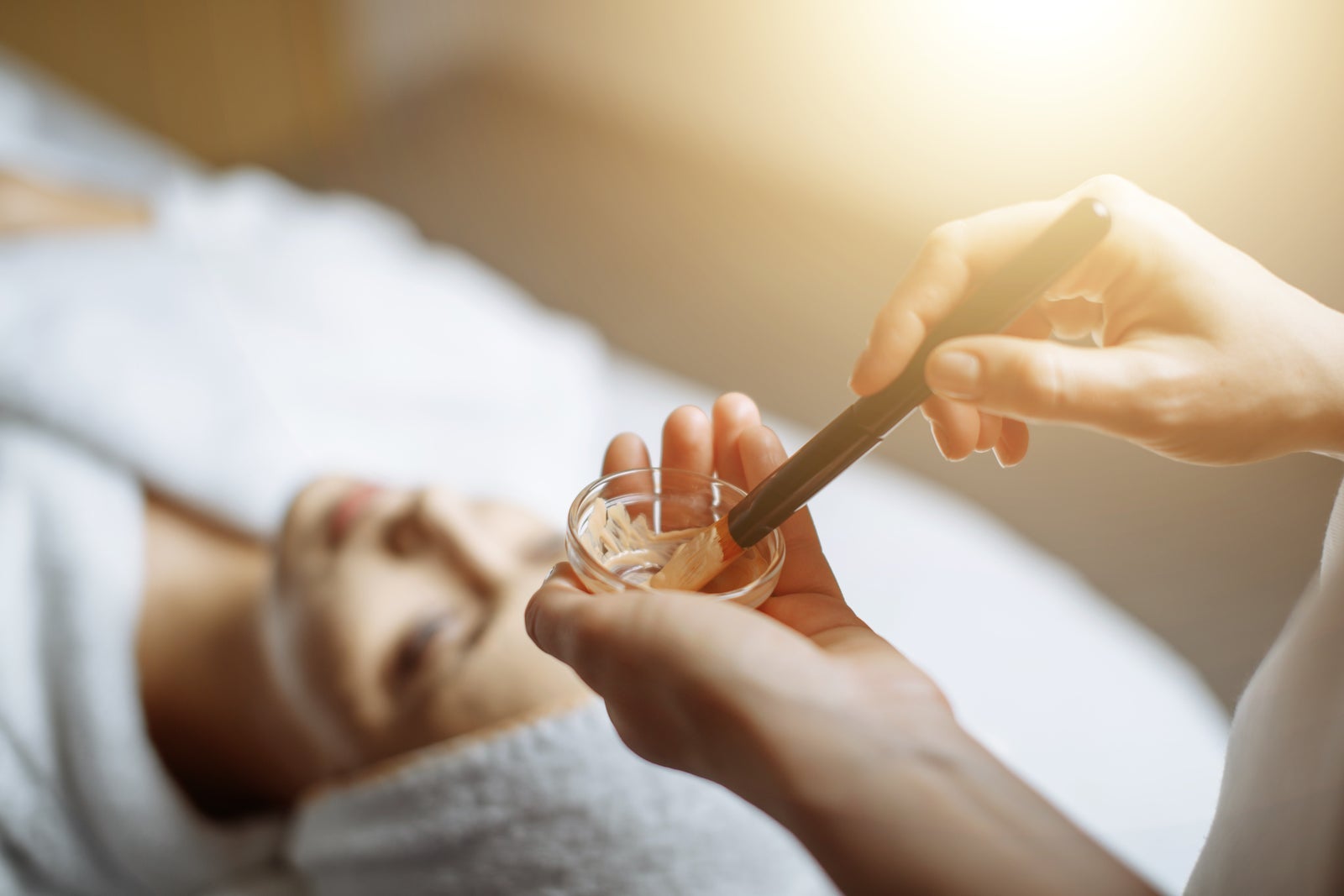 Facial_UfaBizPhoto_S