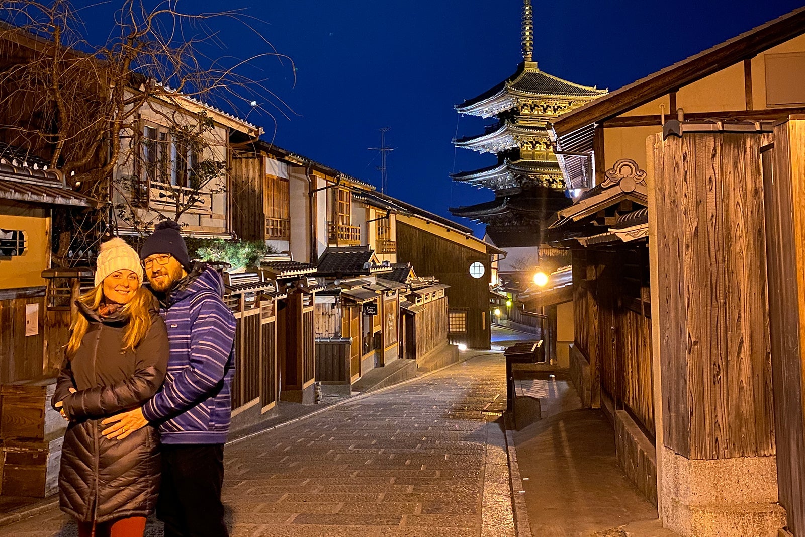 kyoto-gion_crop