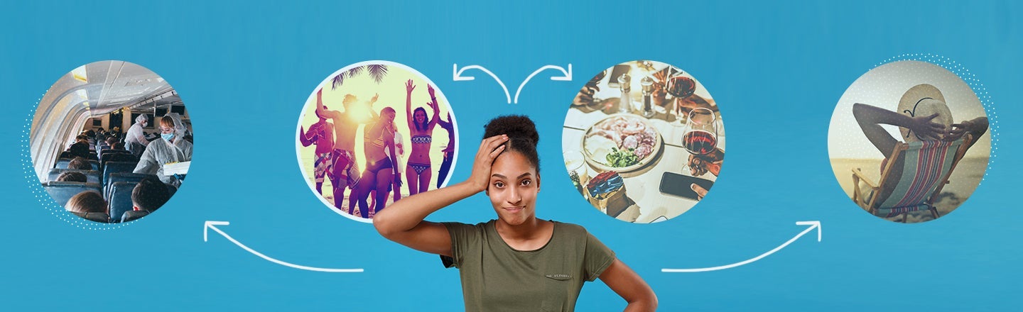 TravelSafety-Feature