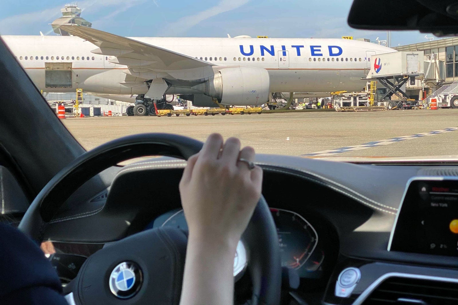 airplane-mode-lax-ps