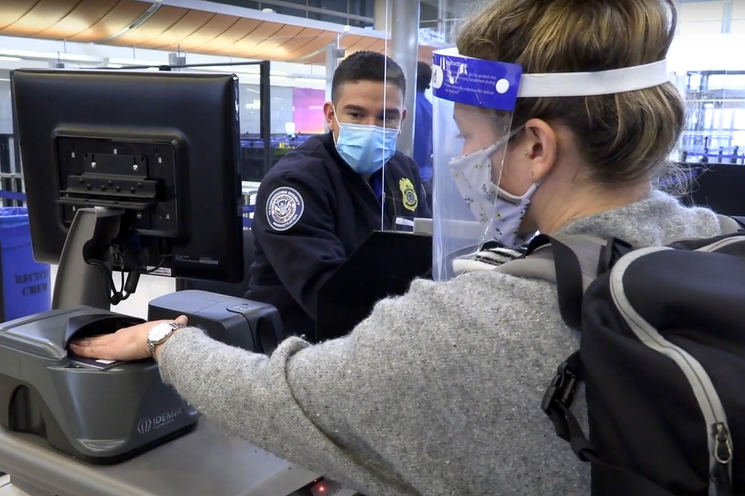 tsa-face-mask