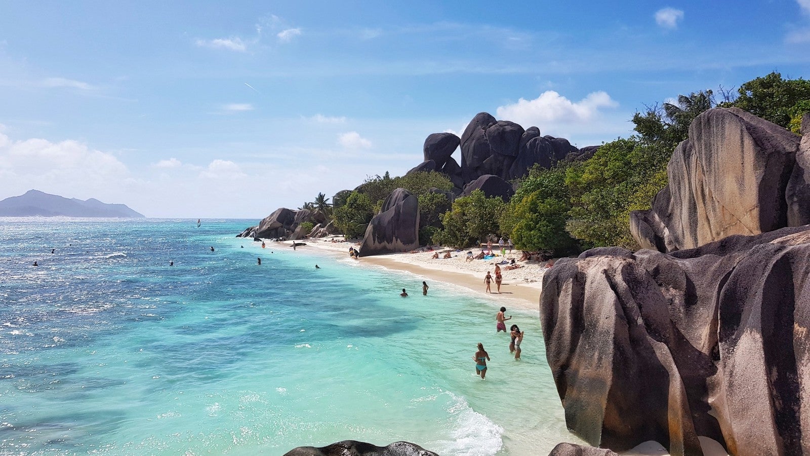 Caribbean_9_fingers_