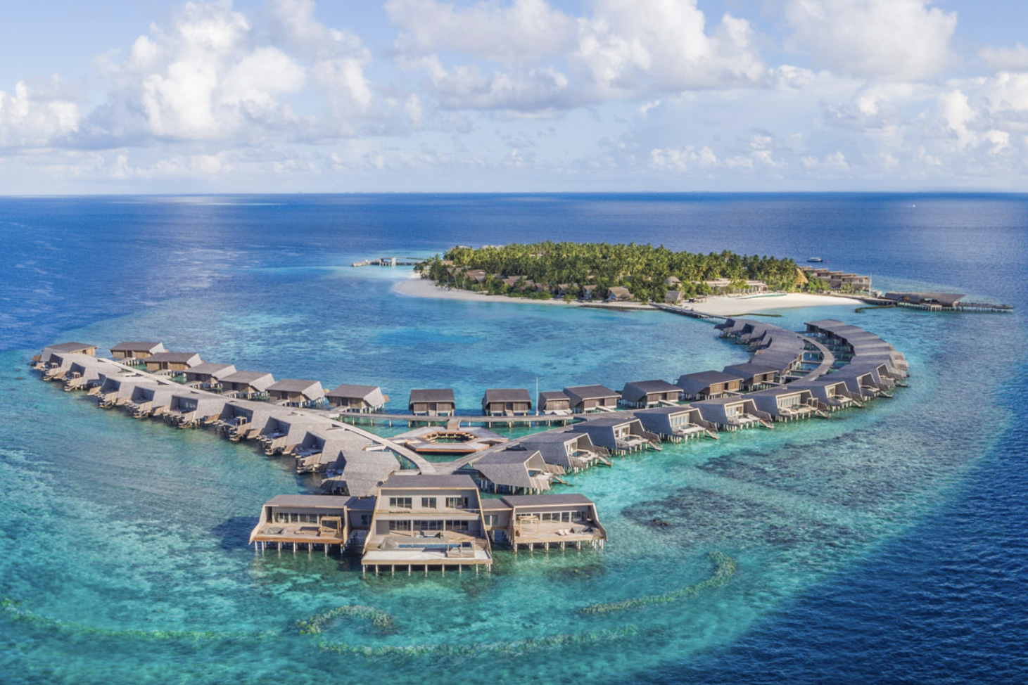 St.-Regis-Maldives