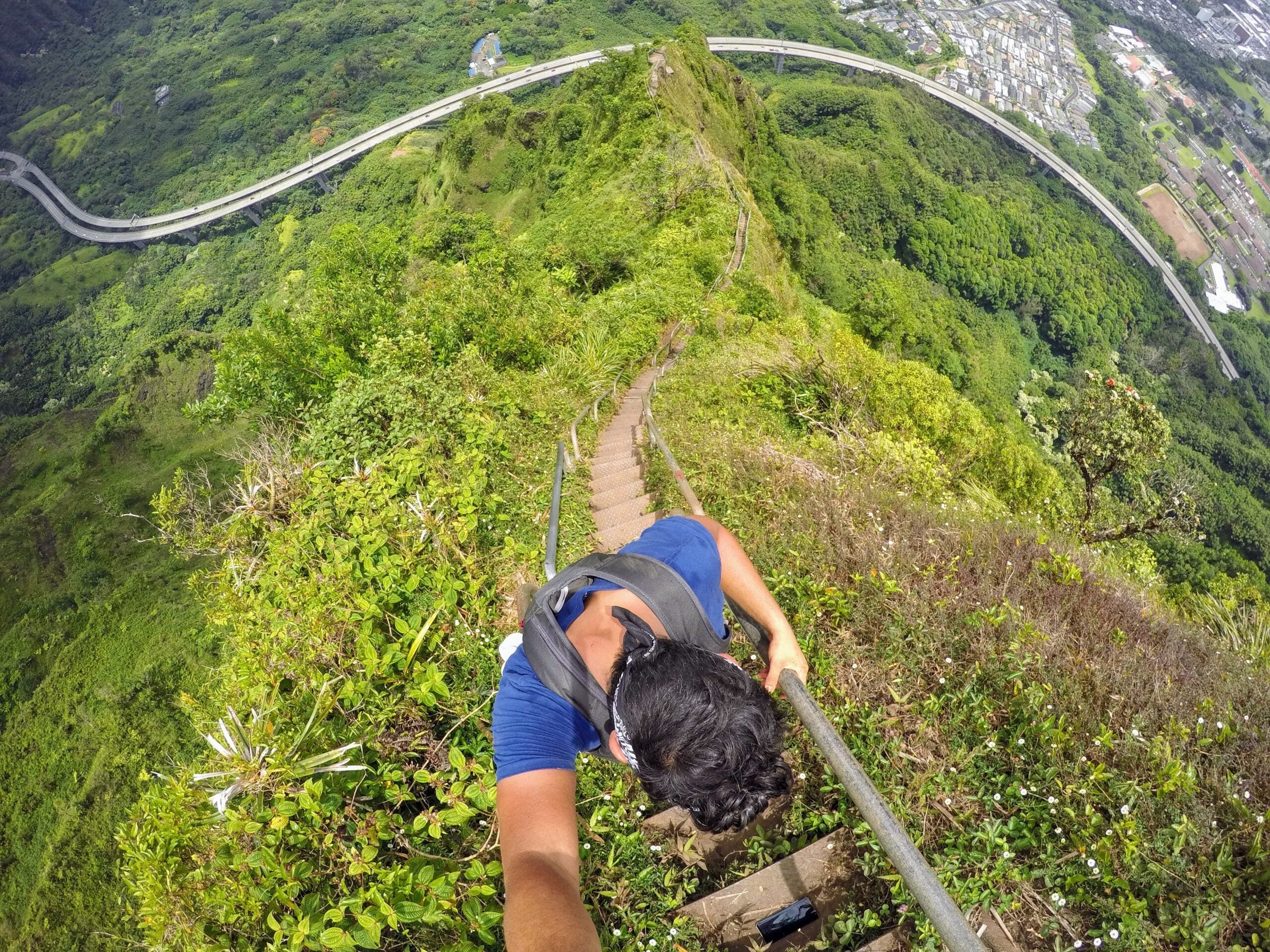 DCIM100GOPROG0135918.