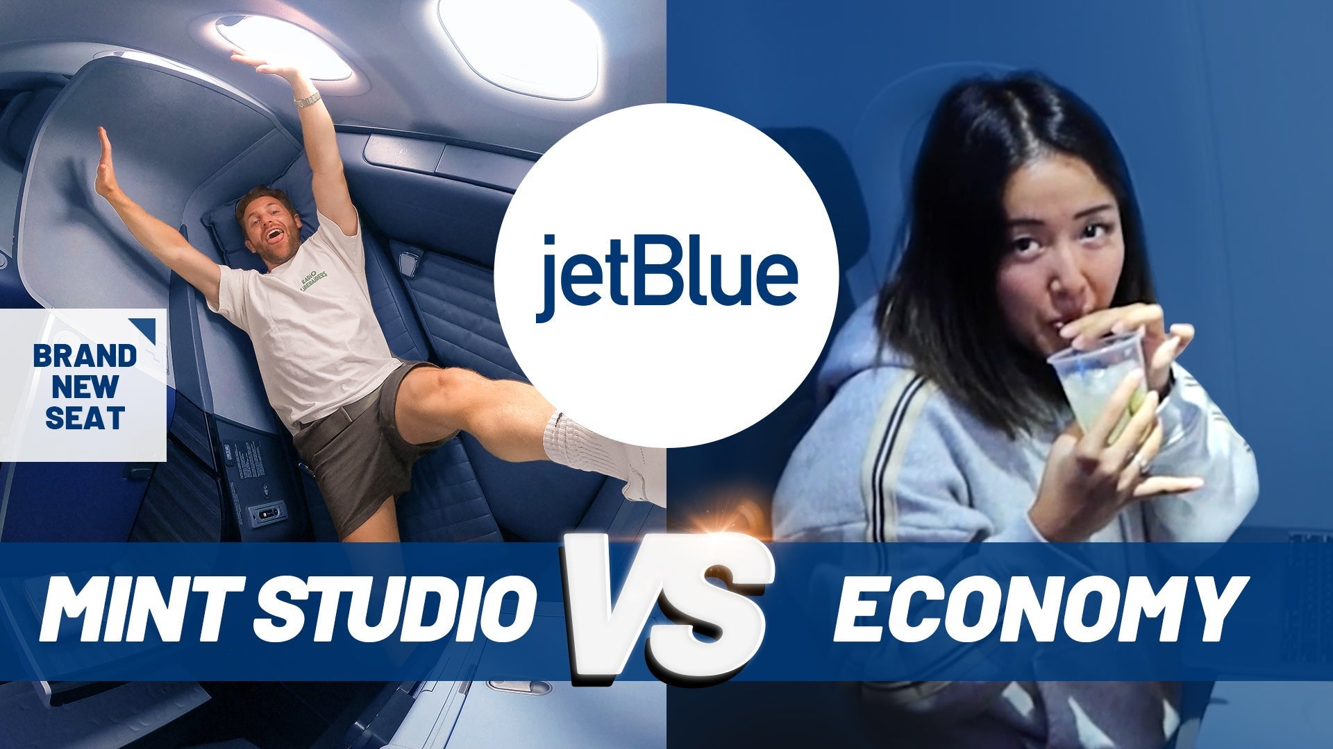 Jet-Blue-Thumbnail