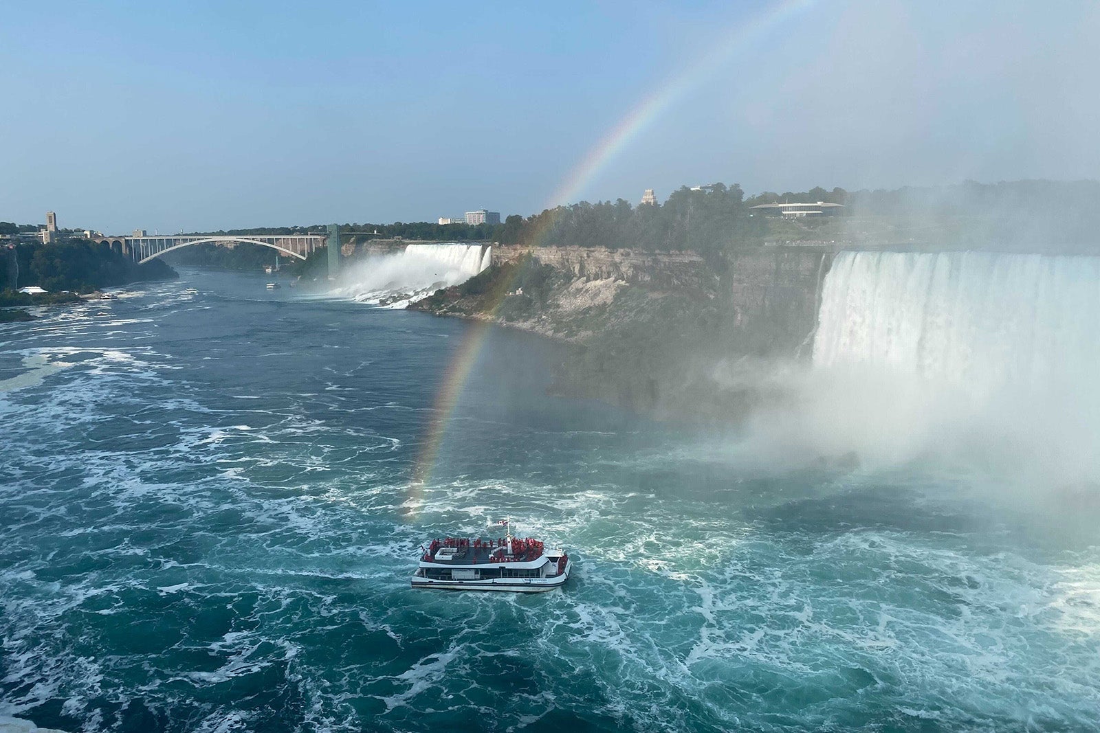 canada-niagara-falls