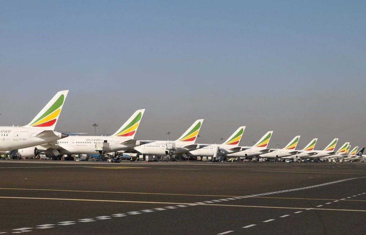 ethiopian-hub