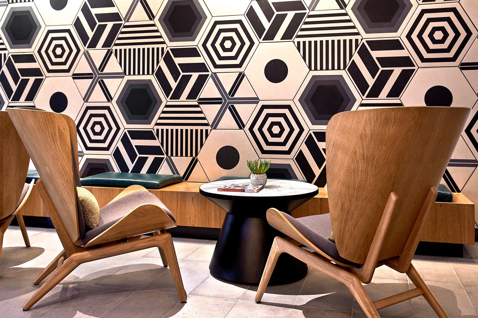 THE CLANCY AUTOGRAPH COLLECTION SFOAW