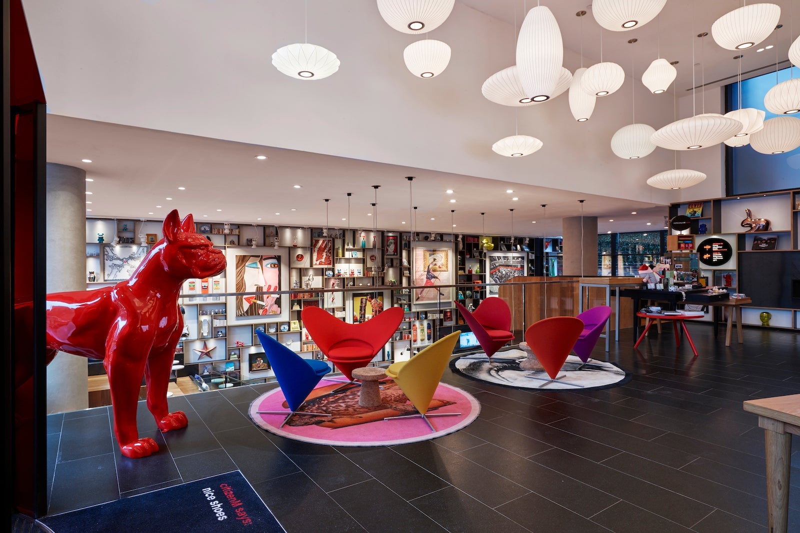 citizenm-lobby-main