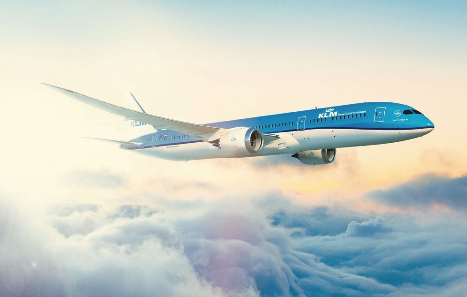 KLM Dreamliner (002)