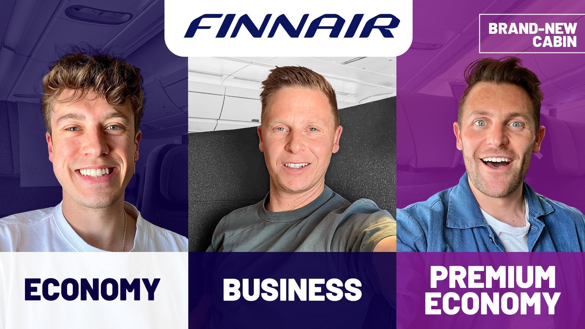 Finnair-Thumb-1